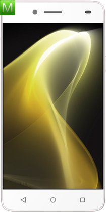 Sharp M1