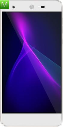Sharp Z2