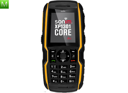 Sonim XP1301 Core