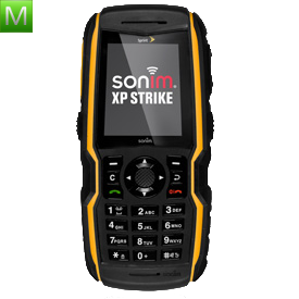 Sonim XP5560 Strike