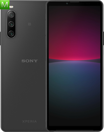 Sony Xperia 10 IV