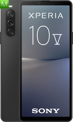 Sony Xperia 10 V
