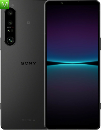 Sony Xperia 1 IV