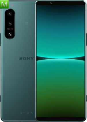 Sony Xperia 5 IV