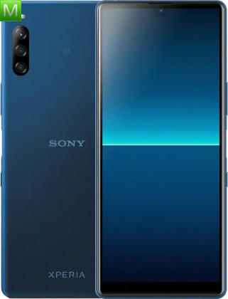 Sony Xperia L4 Dual SIM