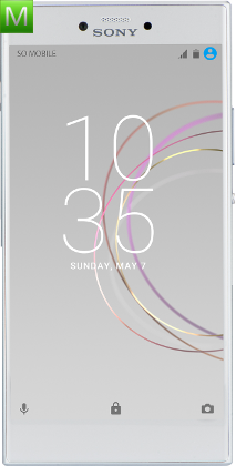 Sony Xperia R1 Dual SIM