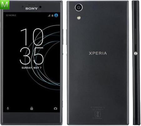 Sony Xperia R1 Plus Dual SIM
