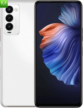 Tecno Camon 18P