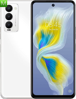 Tecno Camon 18T