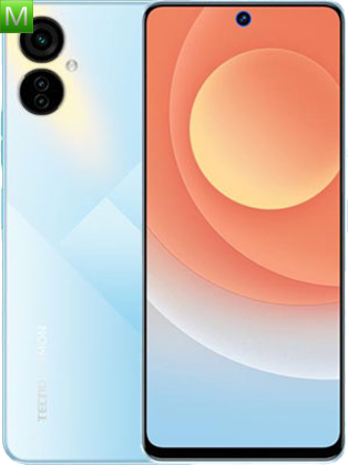 Tecno Camon 19 Neo