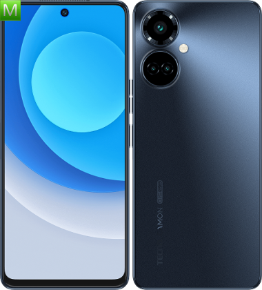 Tecno Camon 19 Pro 5G