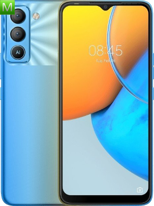 Tecno Pop 5 Pro