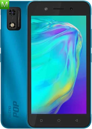 Tecno Pop 5C