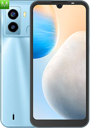 Tecno Pop 6
