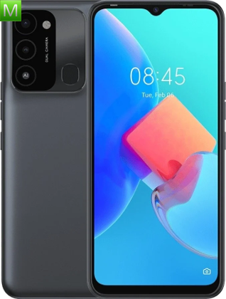 Tecno Spark 8C