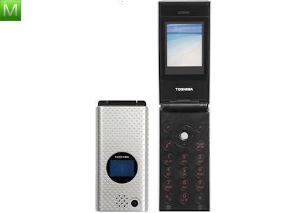 Toshiba TS10