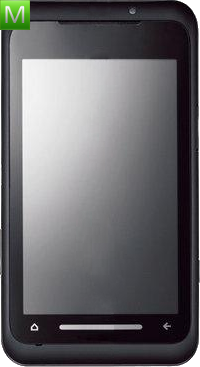 Toshiba X02t