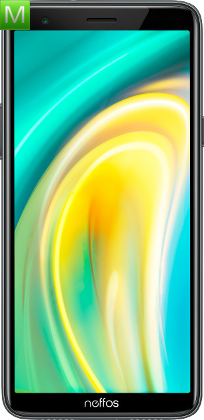 TP-Link Neffos A5
