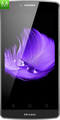 TP-Link Neffos C5L