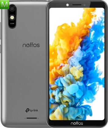 TP-Link Neffos C7s