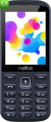 TP-Link Neffos N150
