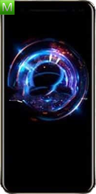 TP-Link Neffos P1