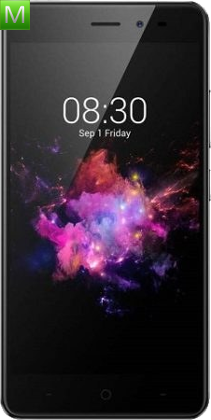 TP-Link Neffos X1 Lite