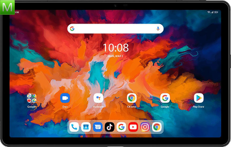 Umidigi A11 Tab