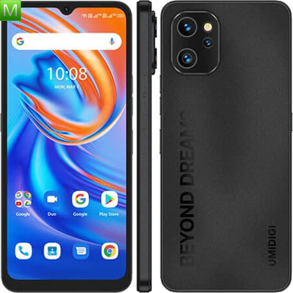 Umidigi A13