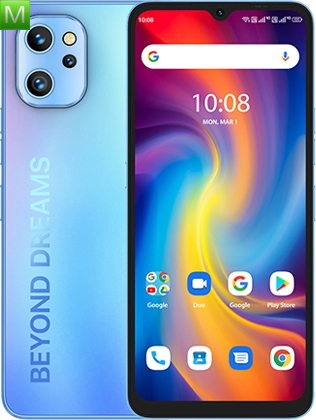 Umidigi A13 Pro