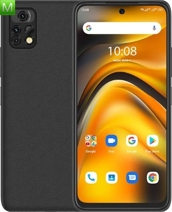 Umidigi A13 Pro 5G
