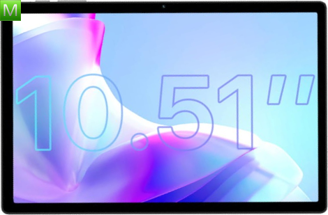 Umidigi A13 Tab