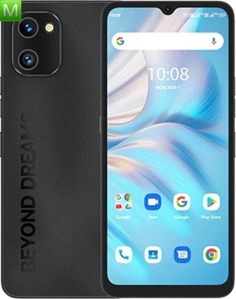 Umidigi A13S