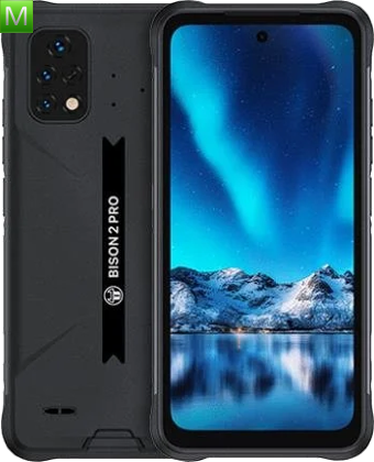 Umidigi Bison 2 Pro