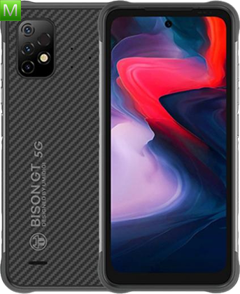 Umidigi Bison GT2 5G
