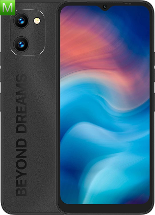 Umidigi G1