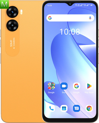 Umidigi G3 Max