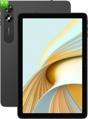 Umidigi G3 Tab