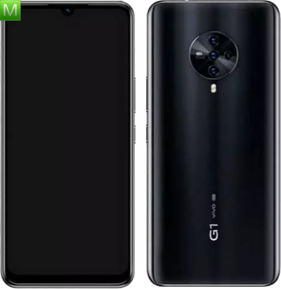Vivo G1