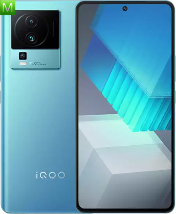 Vivo iQOO Neo7 India