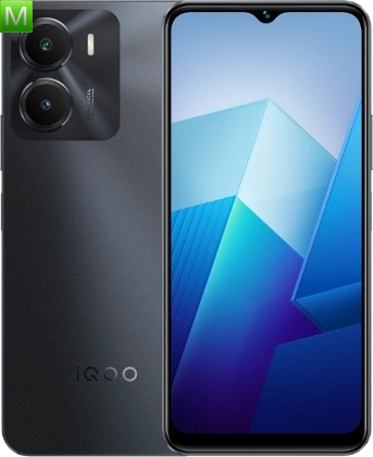 Vivo iQOO Z7i