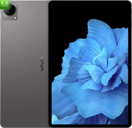Vivo Pad