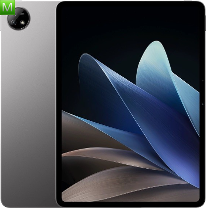 Vivo Pad2