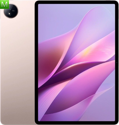 Vivo Pad Air