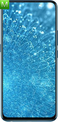 Vivo S1