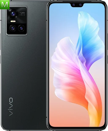 Vivo S10 Pro