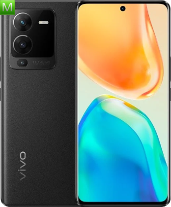 Vivo S15 Pro