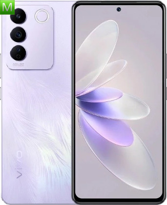 Vivo S16e