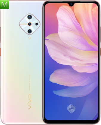 Vivo S1 Pro V1945