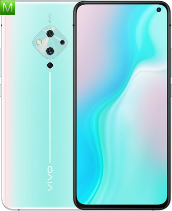 Vivo S5